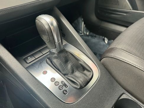 Used 2012 Volkswagen Eos Komfort image 14