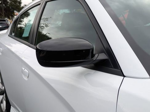 Used 2023 Dodge Charger GT image 11