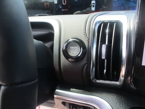 New 2027 Ford Expedition Tremor AWD/4WD image 9