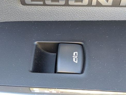 Used 2022 Chevrolet Silverado 1500 High Country w/ High Country Premium Package image 33