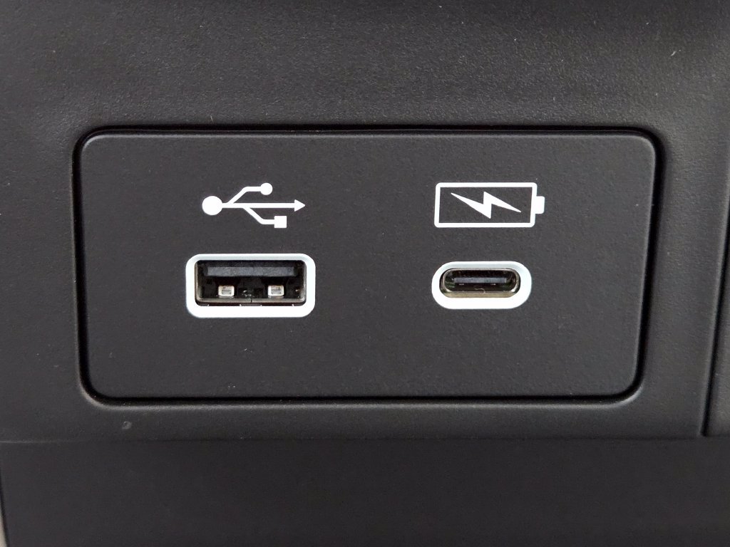 New 2027 Honda Odyssey EX-L image 8