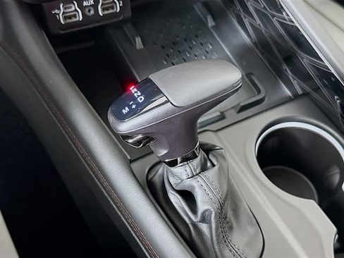 New 2026 Dodge Durango GT image 17