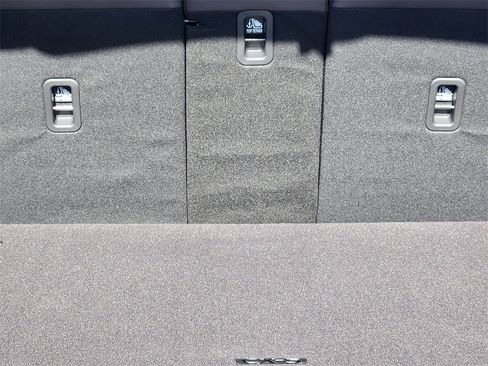 New 2025 MAZDA CX-5 Signature image 24