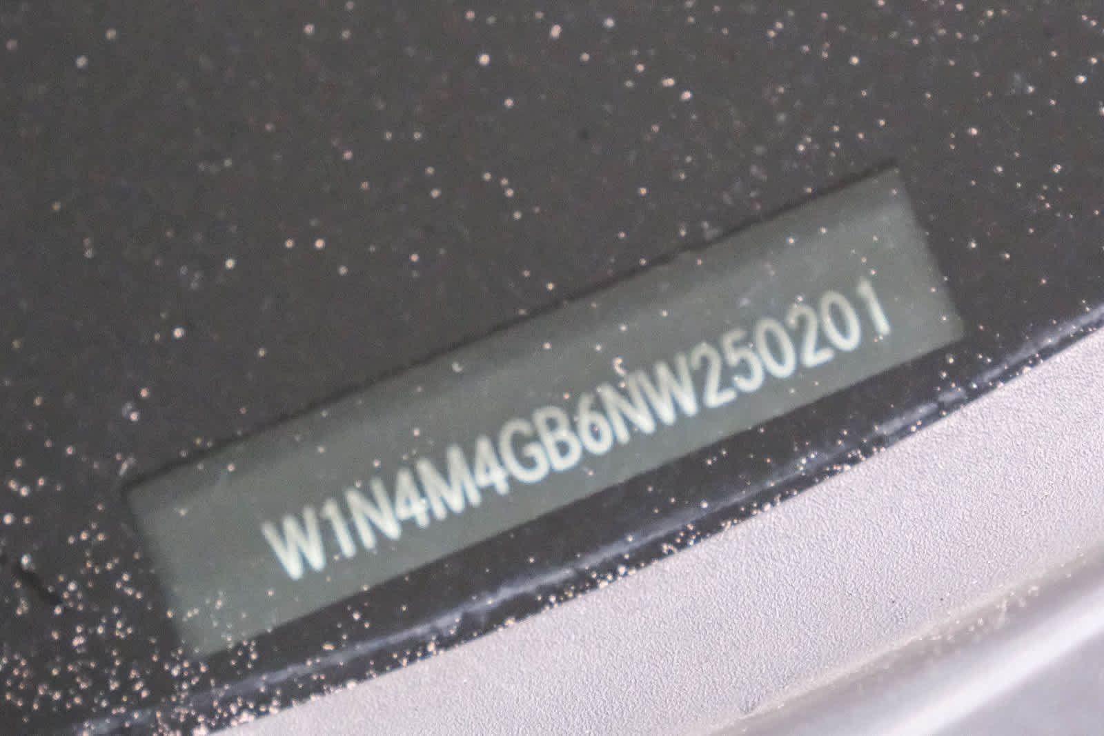 Used 2022 Mercedes-Benz GLB 250 image 35