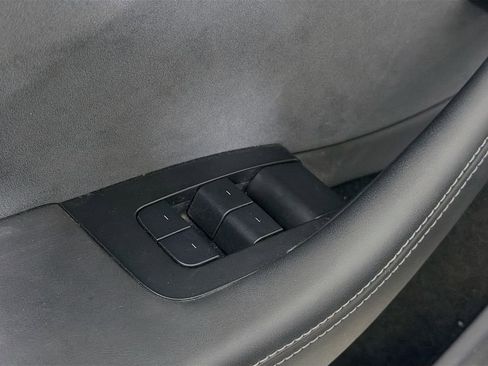 Used 2024 Tesla Model 3 Long Range image 22