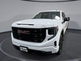 New 2026 GMC Sierra 1500 Elevation w/ Preferred Package video 1