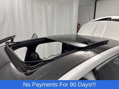 Used 2019 Lincoln Nautilus Reserve image 31