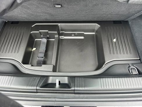 New 2025 Dodge Charger R/T Scat Pack w/ Track Pack image 25