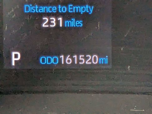 Used 2021 Toyota Sienna LE FWD image 19