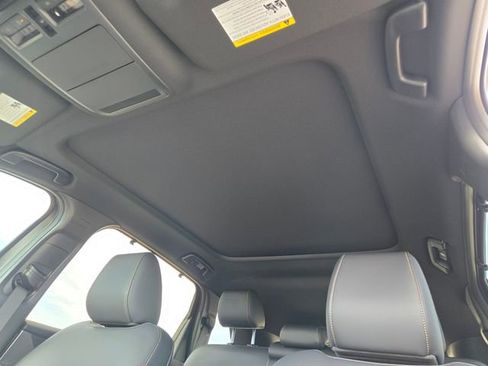 New 2026 MAZDA CX-70 3.3 Turbo S w/ Premium Package image 7