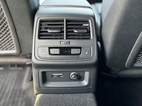 Used 2023 Audi A5 2.0T Prestige image 6