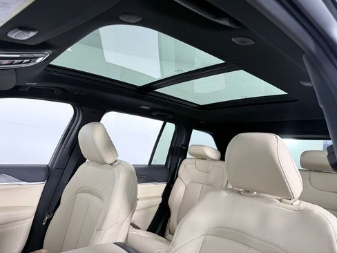 New 2026 Jeep Grand Cherokee Limited image 11