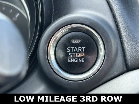 Used 2022 MAZDA CX-9 Touring w/ Touring Premium Package image 28