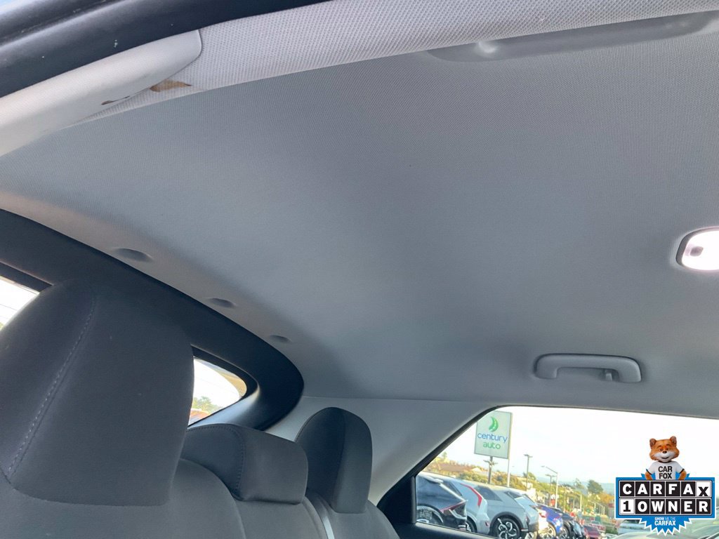 Used 2024 Hyundai Ioniq 5 SEL RWD image 55