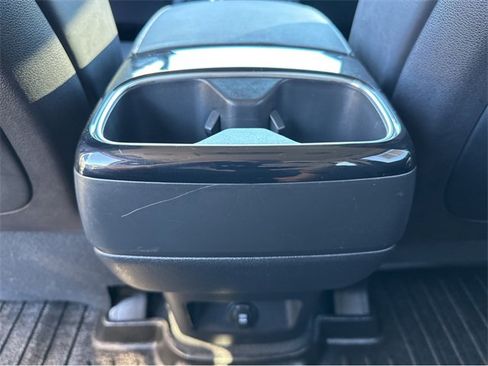 Used 2023 Kia Telluride S w/ S Sunroof Package image 16