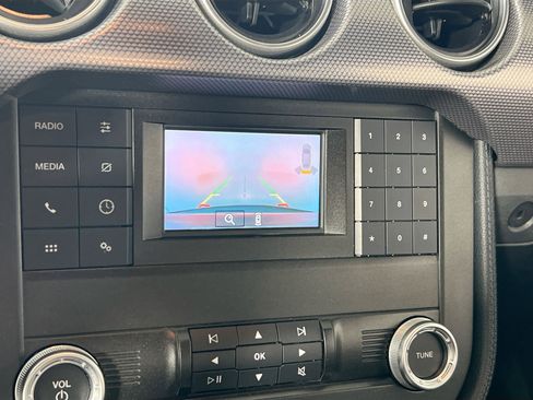 Used 2019 Ford Mustang GT image 12