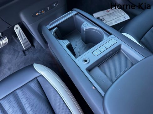 New 2026 Kia EV9 GT-Line image 14