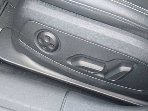 Used 2025 Audi A5 2.0T Premium Plus image 20