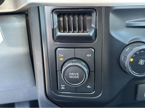 New 2026 Ford F250 XL w/ STX Appearance Package image 20