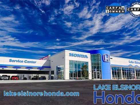 Certified 2020 Honda CR-V EX image 32