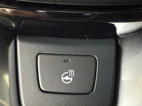 New 2025 Acura ADX A-Spec AWD/4WD image 25