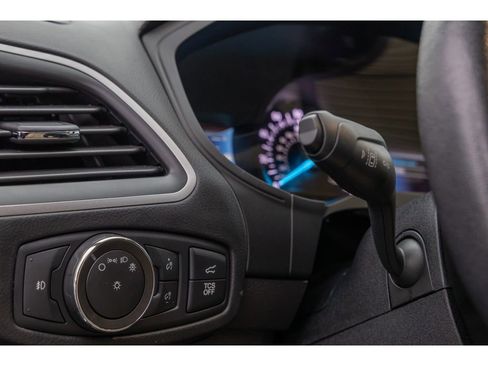 Used 2022 Ford Edge SEL w/ Convenience Package image 20