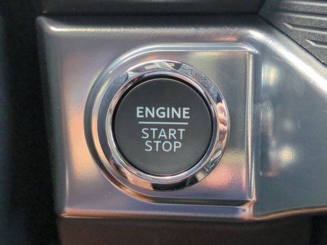New 2026 Ford F150 King Ranch w/ Equipment Group 601A High AWD/4WD image 21