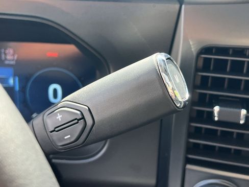 New 2026 Ford F350 Lariat w/ Lariat Ultimate Package image 22