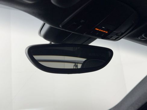 Certified 2016 Porsche 911 GT3 RS image 17