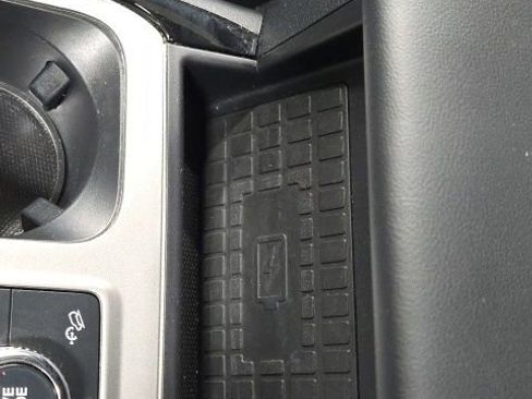 Certified 2022 Ford Explorer ST w/ Equipment Group 401A image 26