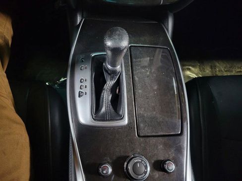 Used 2013 INFINITI JX35 AWD w/ Premium Pkg image 27