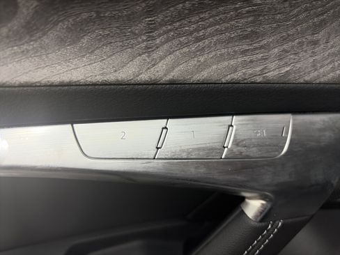 Used 2024 Audi A7 3.0T Premium Plus image 26