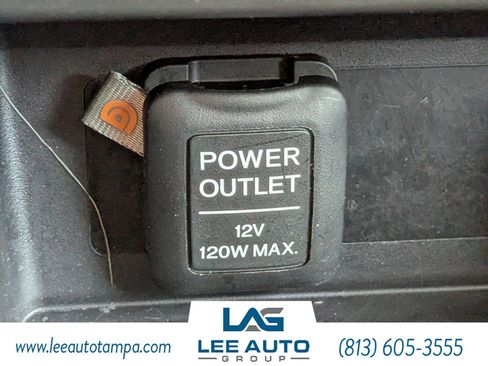 Used 2015 Acura RDX AWD w/ Technology Package image 24