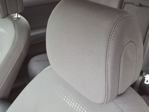 New 2026 Hyundai Ioniq 5 SE image 11