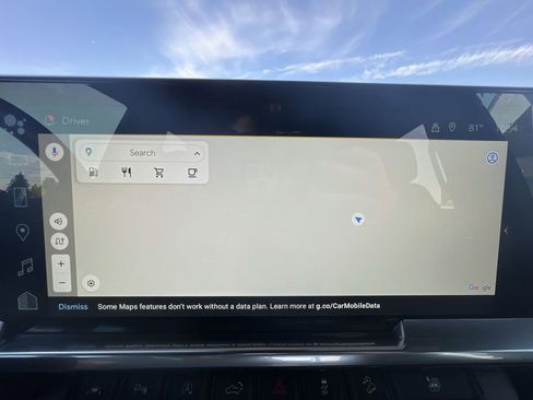 Used 2023 Chevrolet Silverado 1500 LT Trail Boss w/ LT Trail Boss Premium Package image 14