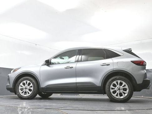 Used 2024 Ford Escape Active AWD/4WD image 55