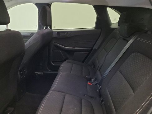 Used 2025 Ford Escape Active FWD image 18