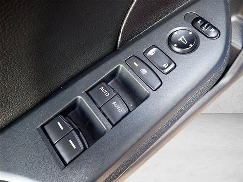 Used 2018 Honda Civic Sport Touring image 13