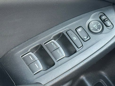 Used 2022 Honda Accord Sport image 31