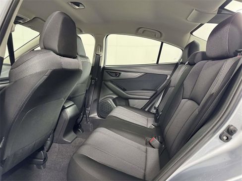 Certified 2023 Subaru Impreza 2.0i image 32