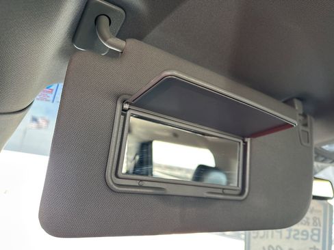 Used 2018 Ford F250 XLT image 34