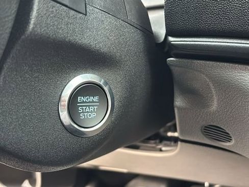 New 2026 Ford Transit 150 Low Roof w/ Load Area Protection Package image 14