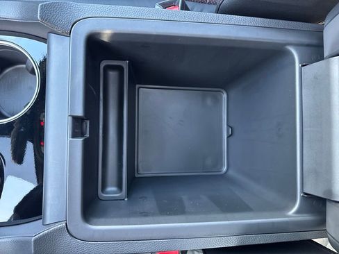New 2026 Honda Ridgeline Black Edition image 25