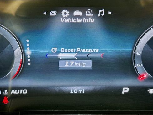 New 2026 Dodge Charger R/T Scat Pack image 11