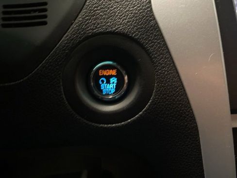 Used 2014 Ford Explorer Sport w/ Equipment Group 401A image 16