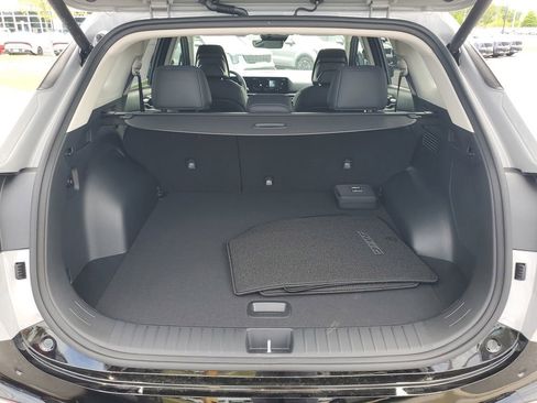 New 2026 Kia Sportage SX Prestige AWD/4WD image 29