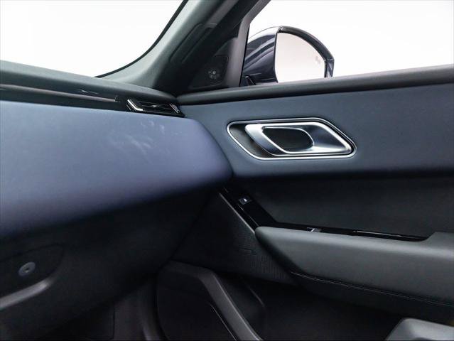 New 2026 Land Rover Range Rover Velar S AWD/4WD image 30