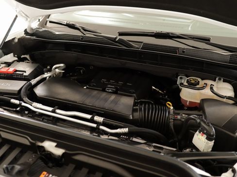 Used 2023 GMC Sierra 1500 Elevation image 30