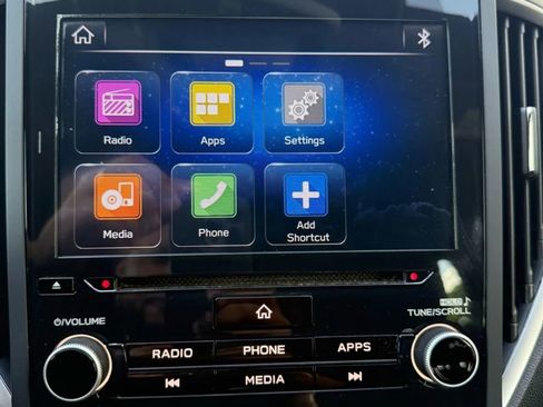 Used 2018 Subaru Impreza 2.0i Sport image 22