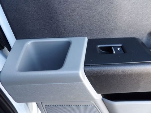 Used 2024 Ford F550 4x4 Crew Cab Super Duty image 37